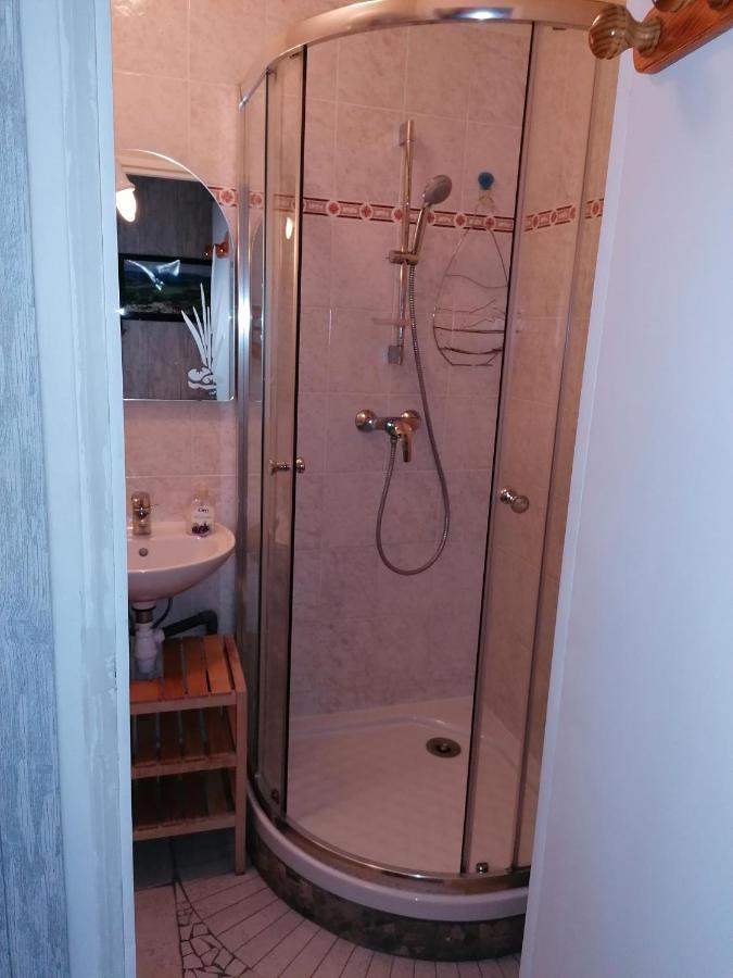 Cap Grand Soleil Διαμέρισμα Font-Romeu-Odeillo-Via Εξωτερικό φωτογραφία
